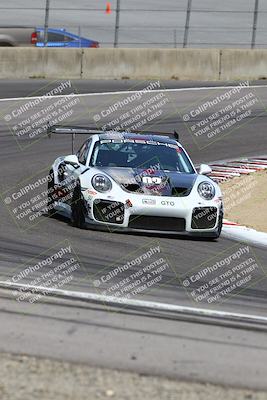 media/May-16-2025-Speed Ventures (Fri) [[030a46a976]]/Red/Session 2 (Turn 5)/